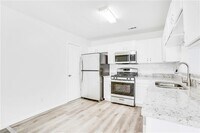 3638 Emerald Point photo'