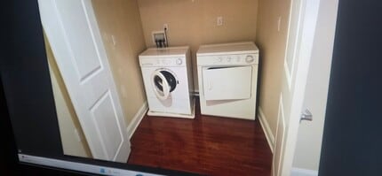 1347-200 Headlee Ave, Unit 1347 headlee in Morgantown, WV - Building Photo - Building Photo