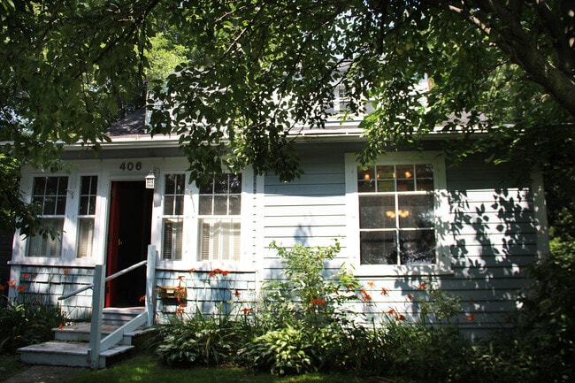 property at 406 Colchester Ave