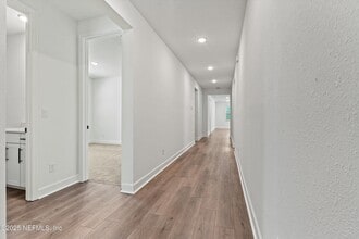968 Lightsey Xing Ln in St. Augustine, FL - Building Photo - Building Photo