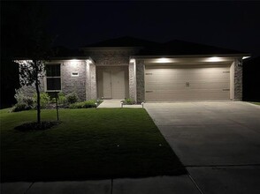 908 Old Blf Ln in Royse City, TX - Building Photo - Building Photo
