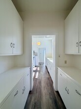 1717 Jones St in San Francisco, CA - Building Photo - Building Photo