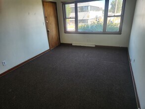 932 Blackstone Ave in Waukesha, WI - Building Photo - Building Photo