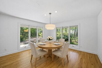 709 Bailey Dr in Winterville, NC - Building Photo - Building Photo