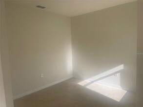 2738 Sunkissed Dr in St. Cloud, FL - Building Photo - Building Photo