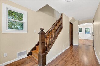 311 Fairview Ave in Pittsburgh, PA - Building Photo - Building Photo