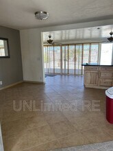 2805 Cisco Dr N in Lake Havasu City, AZ - Building Photo - Building Photo