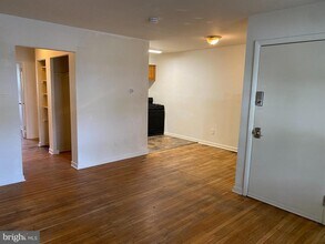 635 Homestead Rd in Wilmington, DE - Building Photo - Building Photo
