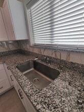 7784 Forestdale Wy in Elk Grove, CA - Building Photo - Building Photo