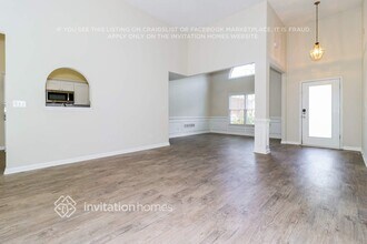 620 Georgian Hills Dr in Lawrenceville, GA - Building Photo - Building Photo