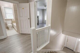 1411 6th Ave in Fort Worth, TX - Building Photo - Building Photo