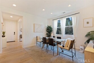 17065 Cantlay St in Los Angeles, CA - Building Photo - Building Photo