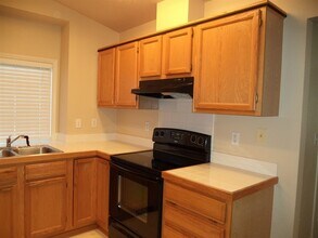 659 N Tidwell Way in Meridian, ID - Building Photo - Building Photo