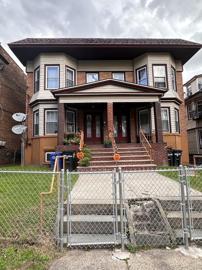 property at 129-131-131 Cherry St