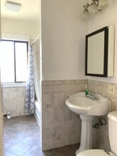 3901-3907-3907 26th St in San Francisco, CA - Foto de edificio - Building Photo