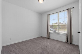 7525 Wild Mint Trl in Venus, TX - Building Photo - Building Photo