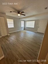 1022 1st Ave in Titusville, FL - Building Photo - Building Photo