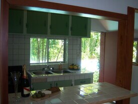 8163 Arthur St in Cotati, CA - Building Photo