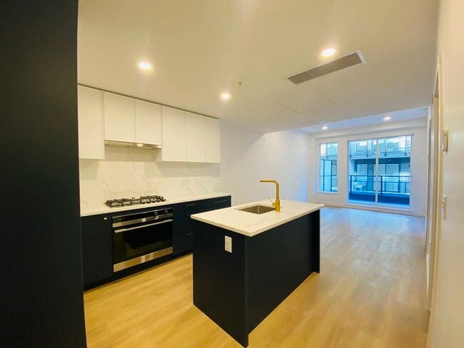 property at 600 Rochester Av