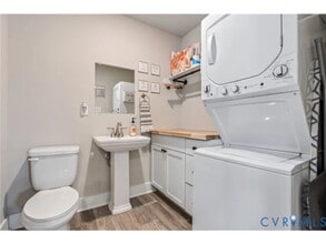 511 5th St in Blackstone, VA - Building Photo - Building Photo