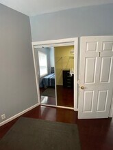 139 Lexington Ave, Unit 1 in Syracuse, NY - Building Photo - Building Photo