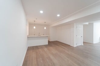 3244 Titanic Dr in Stafford, VA - Building Photo - Building Photo