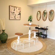 Bristol Lakes Apartments in Mount Dora, FL - Foto de edificio - Building Photo