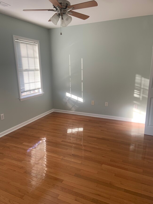 property at 410 Chatham Forest Dr