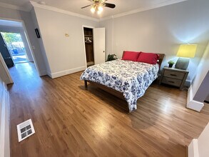 147 Randolph St NE in Atlanta, GA - Building Photo - Building Photo