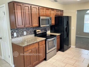 531 El Dorado Way in Casselberry, FL - Building Photo - Building Photo