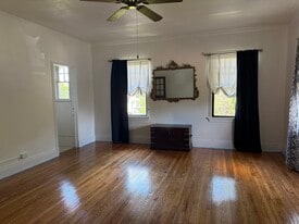 4514 NE 1st Ave in Miami, FL - Building Photo