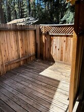 2708 Armstrong Ave in South Lake Tahoe, CA - Building Photo - Building Photo