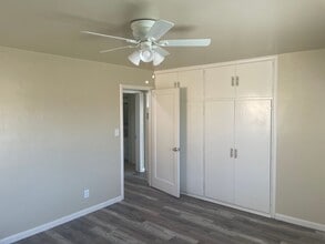 778 N Magnolia Ave in Farmersville, CA - Building Photo - Building Photo