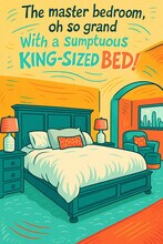 1541 E Peregrine Trail in Casa Grande, AZ - Building Photo - Building Photo