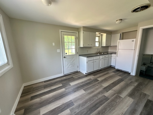 8960 Wehrle Dr in Clarence, NY - Building Photo - Building Photo