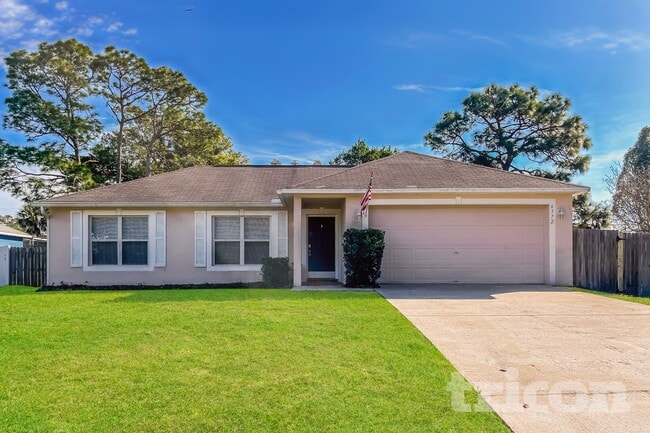 property at 6372 Gainsboro Ave