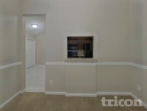 7738 Collins Ridge Blvd in Jacksonville, FL - Building Photo - Building Photo