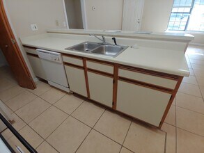 910 Bald Eagle Run in Tallahassee, FL - Building Photo - Building Photo