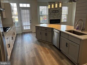 2919 Lomond Pl in Abingdon, MD - Building Photo - Building Photo