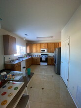 3870 S Himalaya Way in Aurora, CO - Building Photo - Building Photo