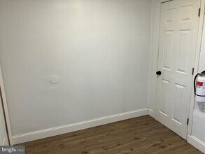 930 Pemberton Browns Mills Rd in Pemberton, NJ - Building Photo - Building Photo