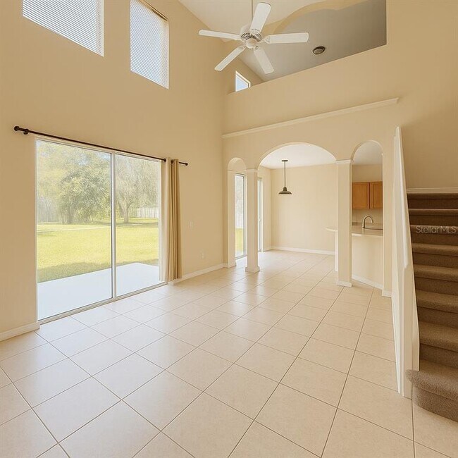 48 Cordona Dr in Kissimmee, FL - Building Photo - Building Photo