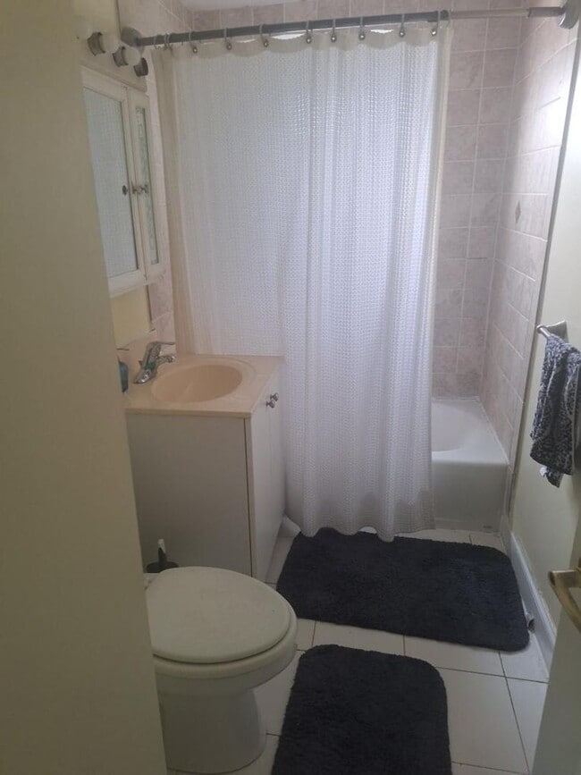 172 Newton St in Boston, MA - Building Photo - Building Photo