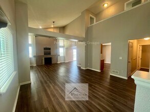 4540 Laramie Sky Dr in Colorado Springs, CO - Building Photo - Building Photo