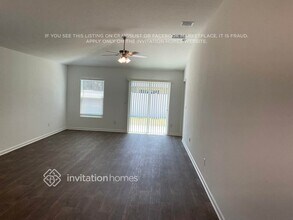 76 Rymshaw Dr in Palm Coast, FL - Building Photo - Building Photo