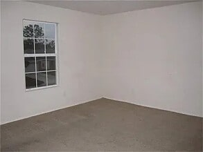 610 Regal Hollow Ln in Houston, TX - Building Photo - Building Photo