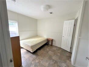 12108 Diana Dr in Lumberton, TX - Building Photo - Building Photo