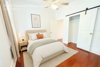 3426 Henry Ave in Philadelphia, PA - Building Photo - Building Photo