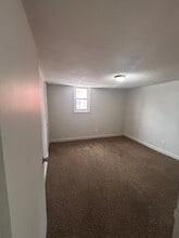 815 Harmar St in Fort Wayne, IN - Building Photo - Building Photo