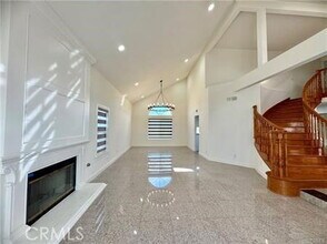 2410 Pointer Dr in Walnut, CA - Building Photo - Building Photo